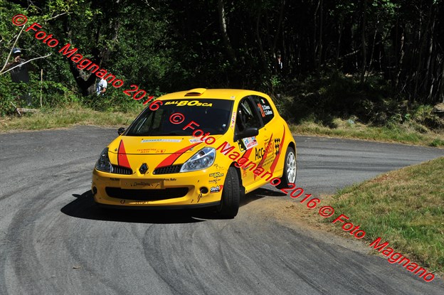 DSC_8908.JPG